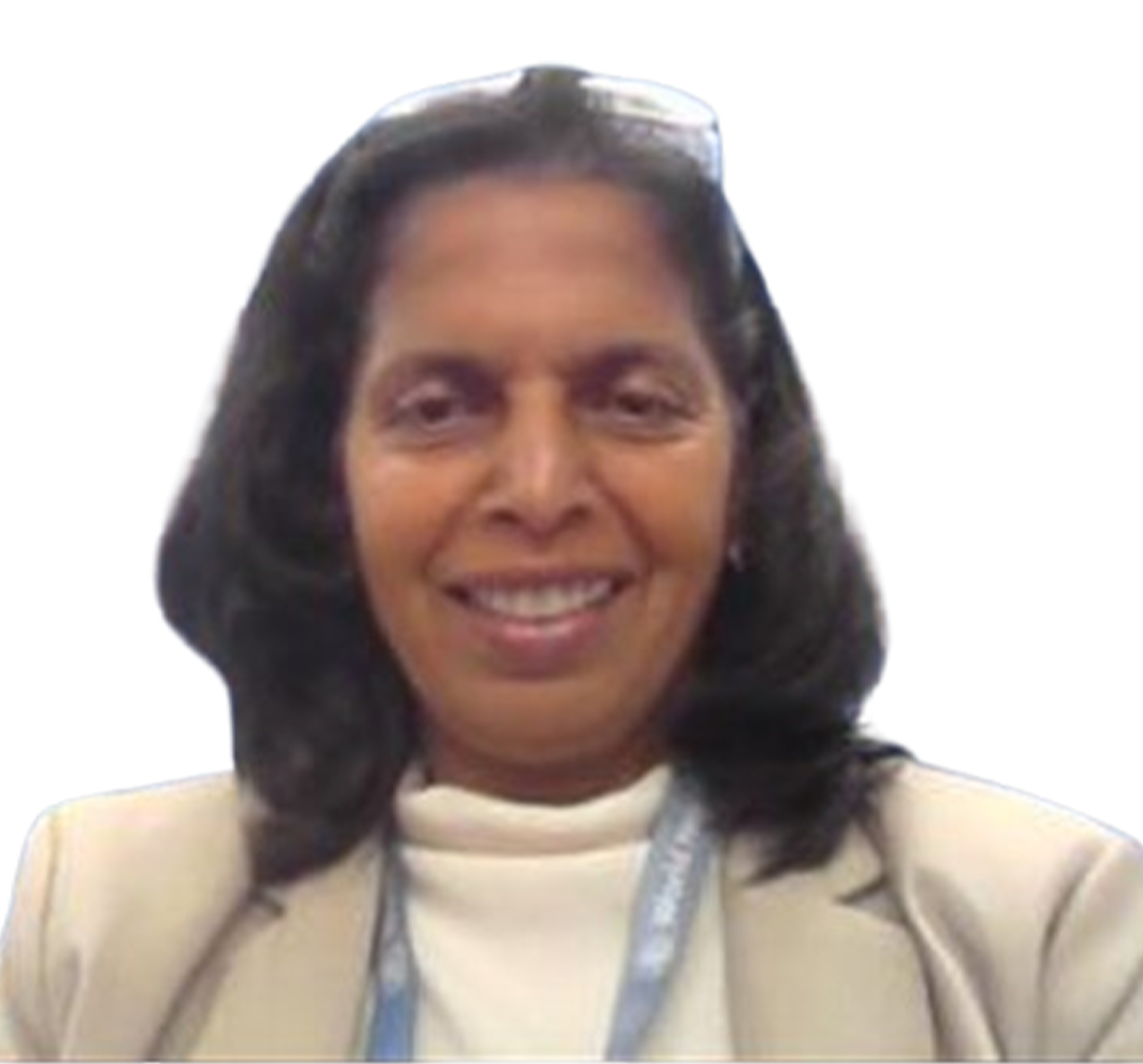 Prof. Asiri