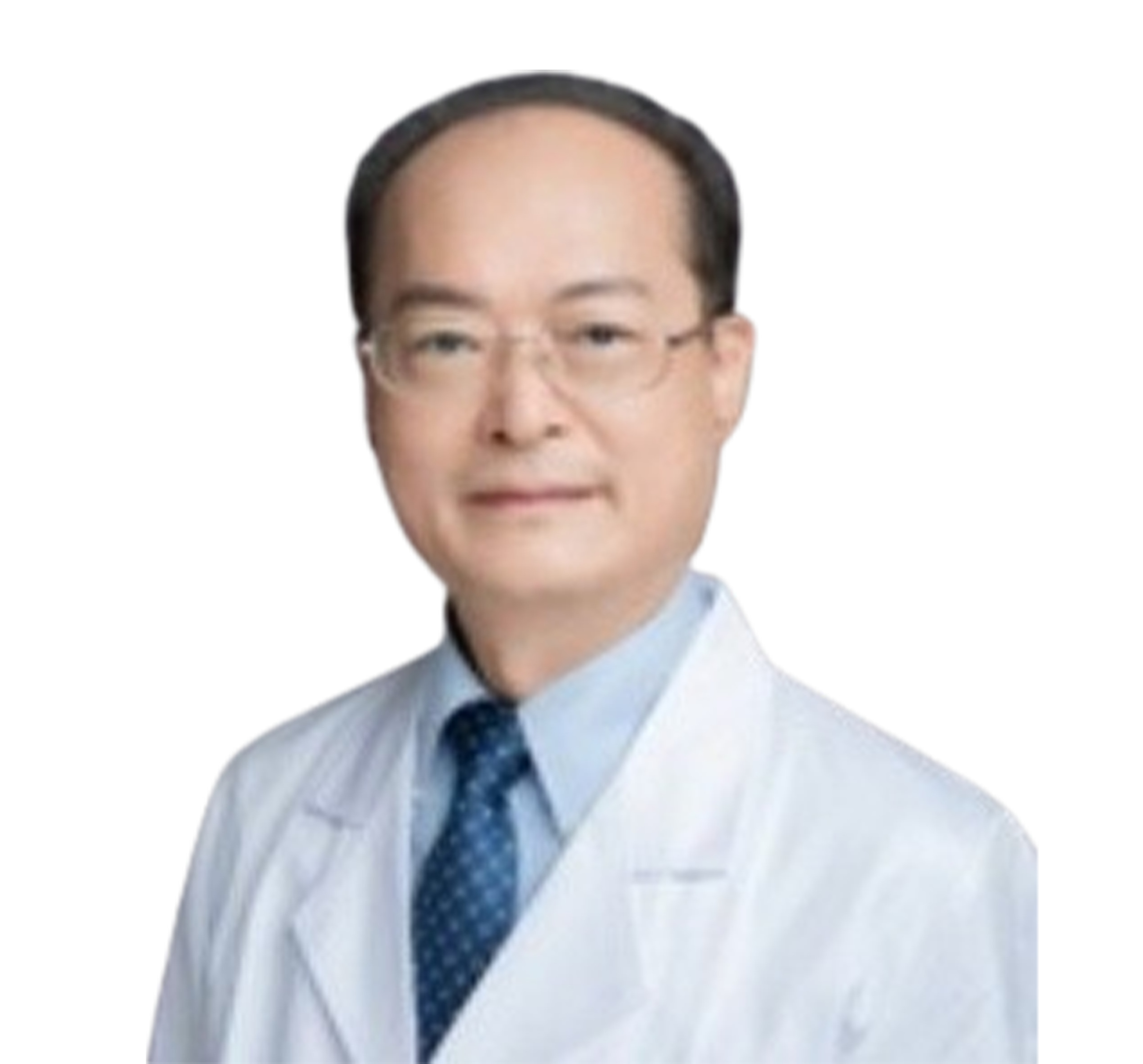 Prof. Asiri