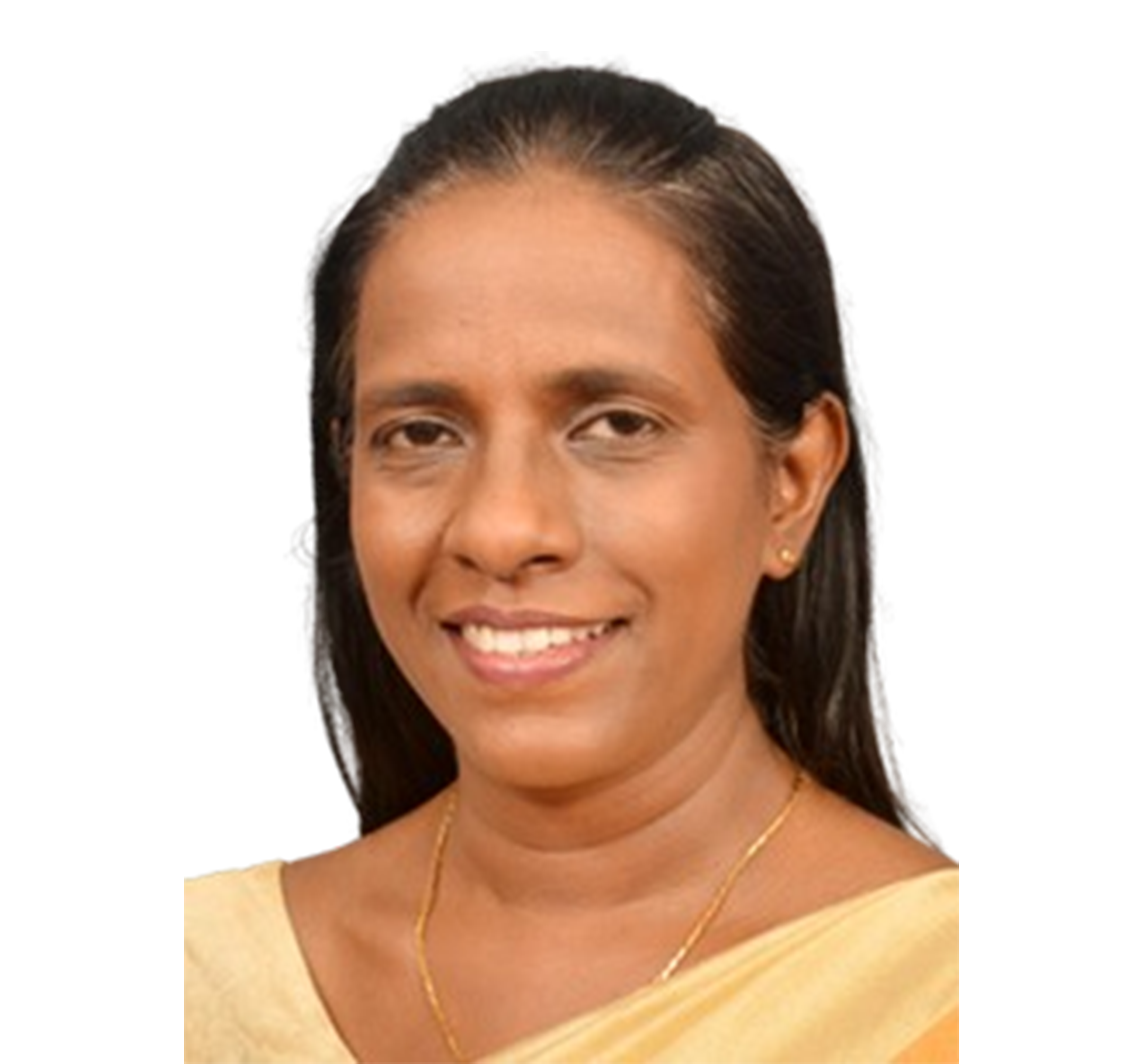 Prof. Asiri