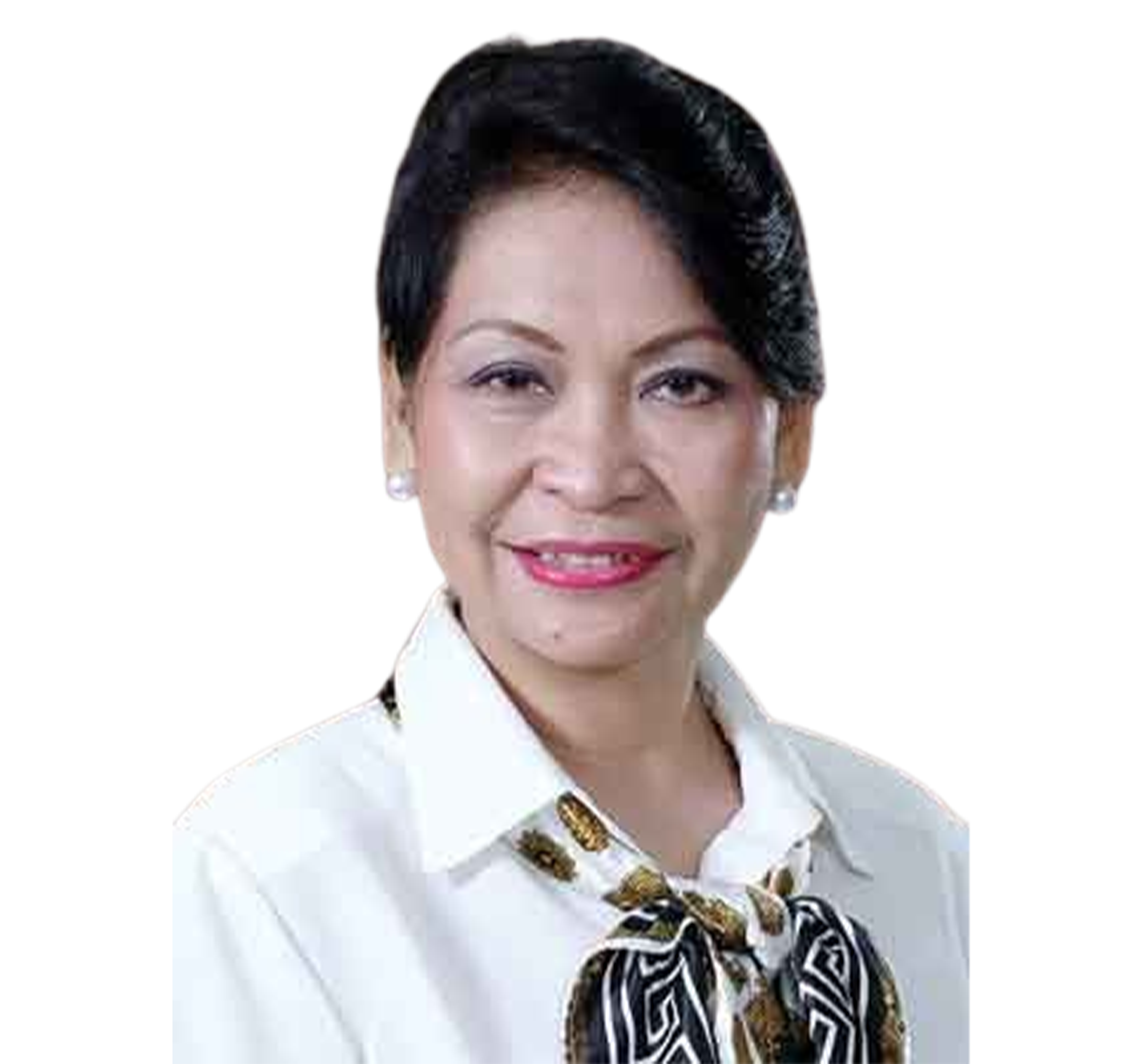 Prof. Asiri
