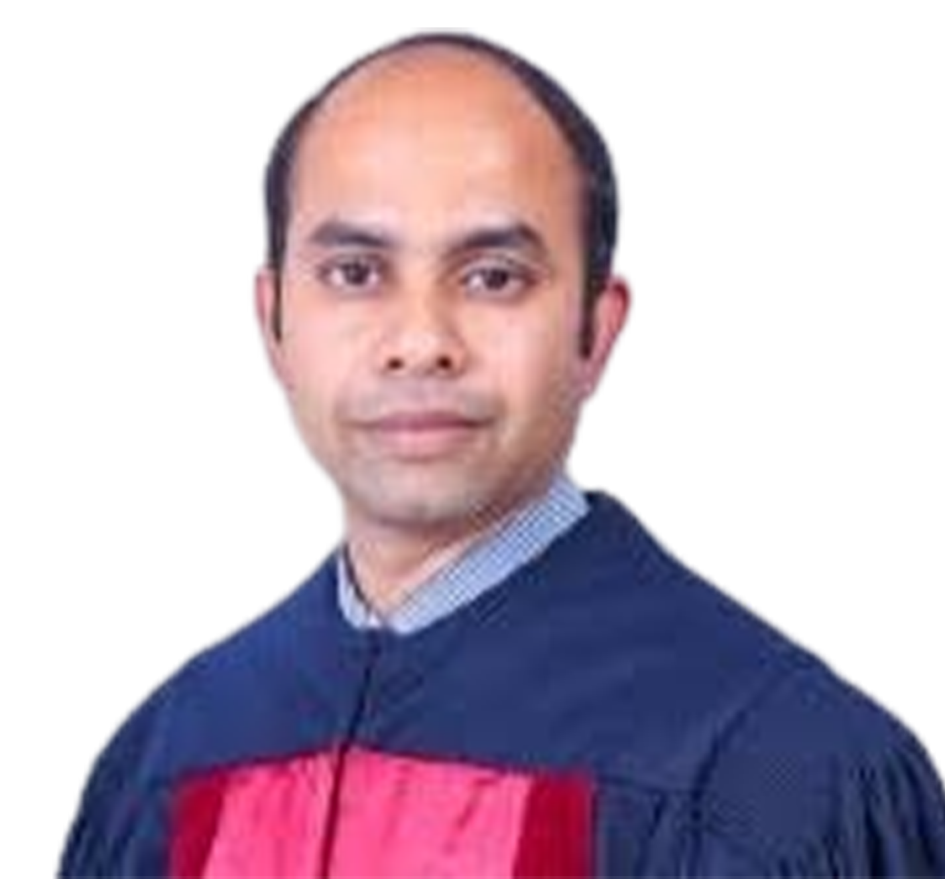 Prof. Asiri