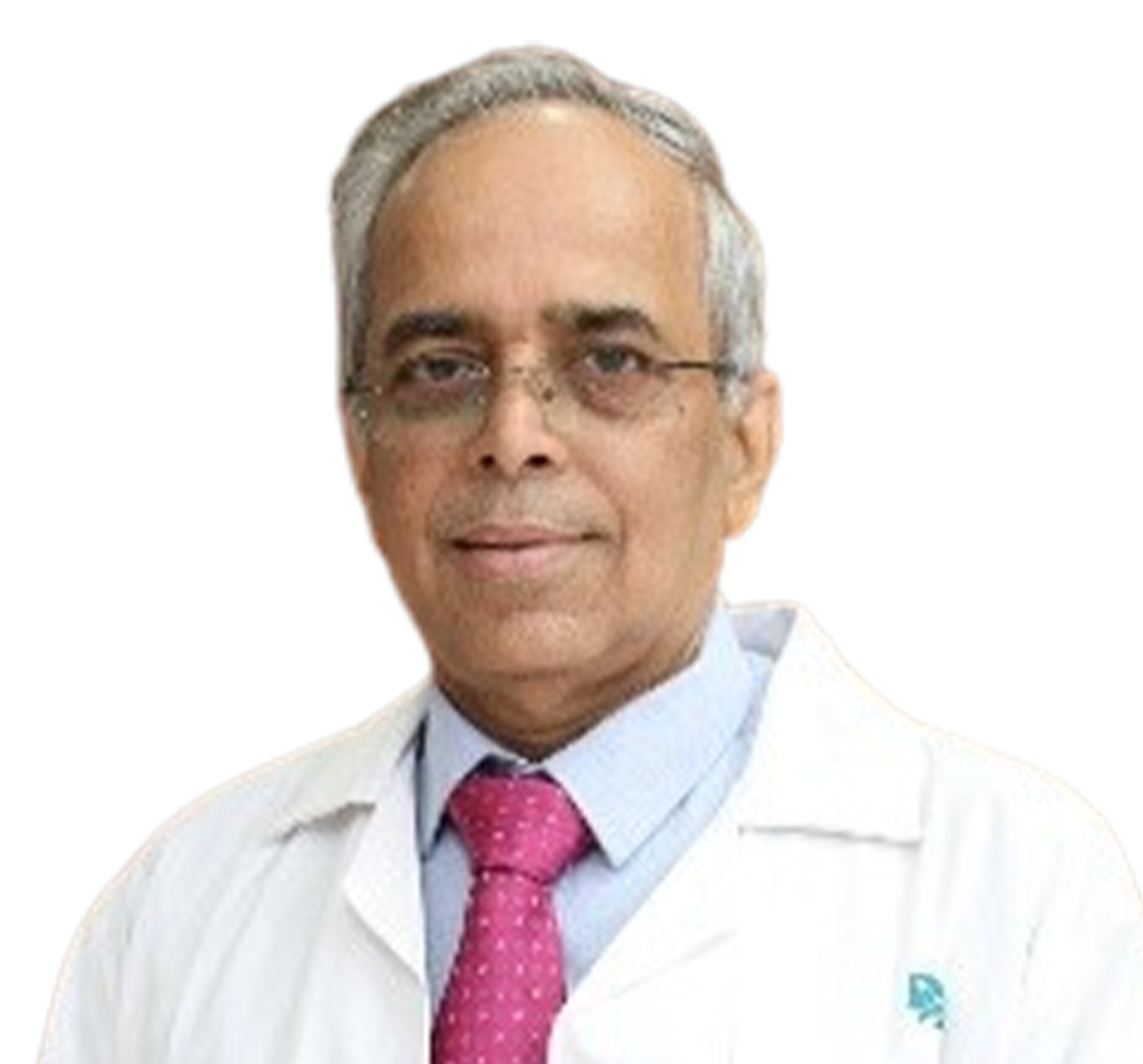 Prof. Asiri
