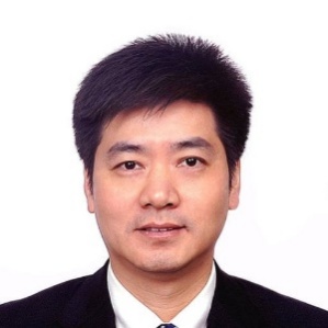 Prof. Asiri